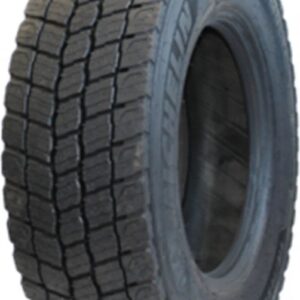 MICHELIN 12 R 22,5 X MULTI D 152/149L 900871