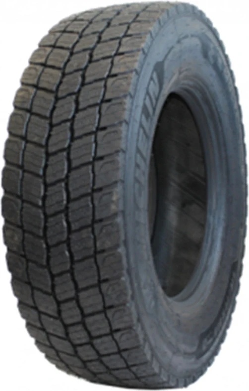 MICHELIN 12 R 22,5 X MULTI D 152/149L 900871