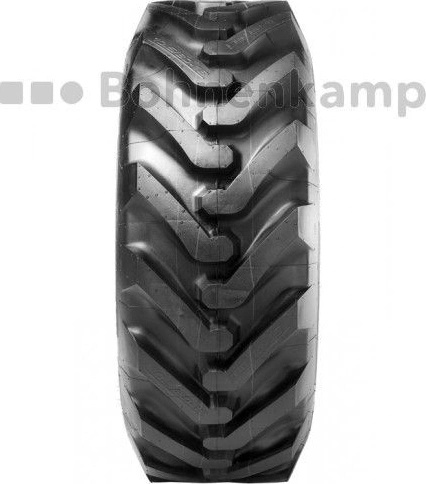 MICHELIN 400/80 - 24 POWER CL 162A8 050267