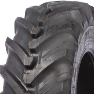 MICHELIN 540/70 R 24 XMCL 168A8/168B 959128