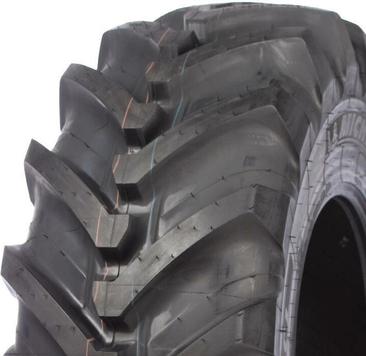MICHELIN 540/70 R 24 XMCL 168A8/168B 959128