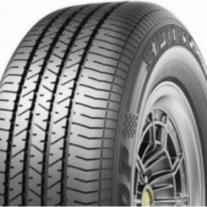 DUNLOP 195/45 R 13 SPORT CLASSIC 75V MFS 548219