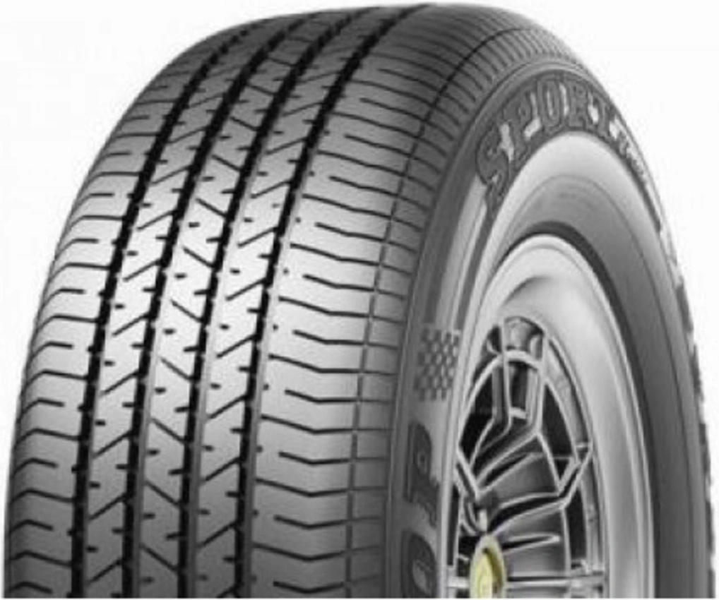DUNLOP 195/45 R 13 SPORT CLASSIC 75V MFS 548219