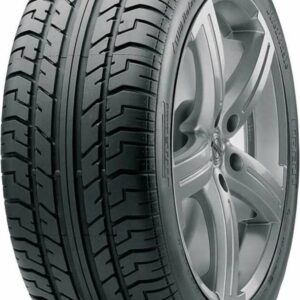 PIRELLI 215/45 R 18 PZERO DIREZIONALE 89Y FR F 2593800