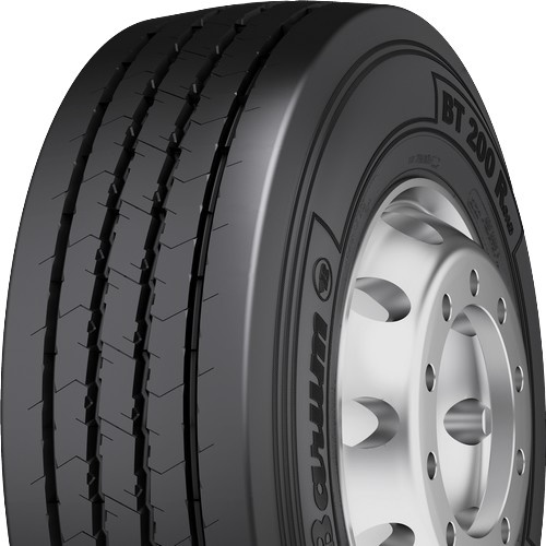BARUM 235/75 R 17,5 BT 200 R 143/141K TL M+S 04920190000