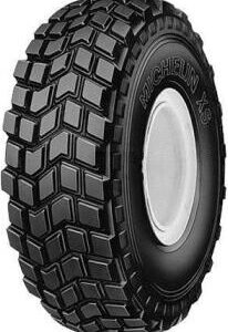 MICHELIN 525/65 R 20,5 XS 173F TL 109421
