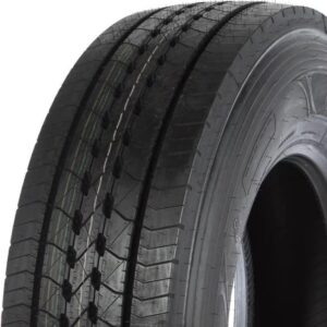 GOODYEAR 375/45 R 22,5 K MAX S 156L TL 3PMSF 568373