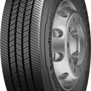 CONTINENTAL 385/65 R 22,5 CONTI SCANDINAVIA HS3 164K ED TL EU LRL 20PR 05130560000