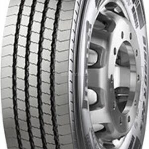 PIRELLI 385/65 R 22,5 FR01 TRIATHLON 164K 3PMSF 3752000P