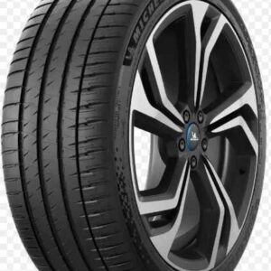 MICHELIN 315/40 R 21 PILOT SPORT EV 115Y XL FR NG0 646191