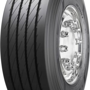 DUNLOP 245/70 R 19,5 SP246 141J 3PMSF 572074