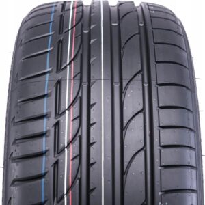 BRIDGESTONE 255/35 R 20 POTENZA S001 97Y XL MFS AO 5384B