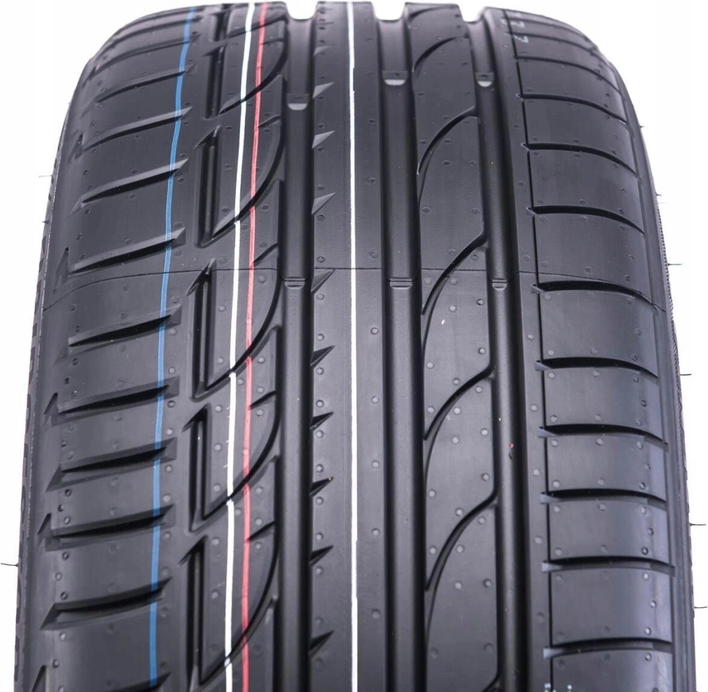 BRIDGESTONE 255/35 R 20 POTENZA S001 97Y XL MFS AO 5384B