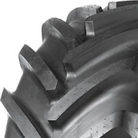 MICHELIN 900/60 R 42 AXIOBIB 2 189D/185E 428922