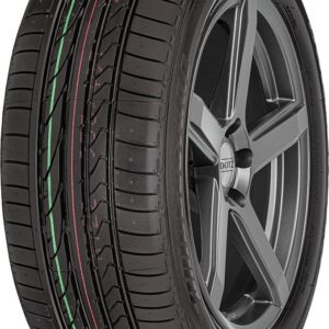 BRIDGESTONE 235/45 R 19 DUELER H/P SPORT 95V EXT MFS MOEXTENDED 14156B