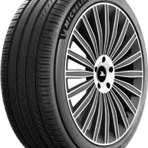 MICHELIN 225/50 R 19 PRIMACY 5 100W XL FR 543576