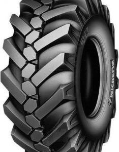 MICHELIN 445/70 R 22,5 XF 175A8/182A2 073522M