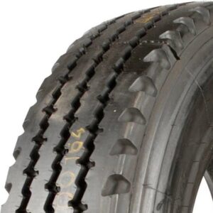 PIRELLI 11 R 22,5 FG85 148/145K 2137500