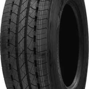 GOODYEAR 355/50 R 22,5 FUEL MAX S ENDURANCE 156K HL TL 3PMSF 572631