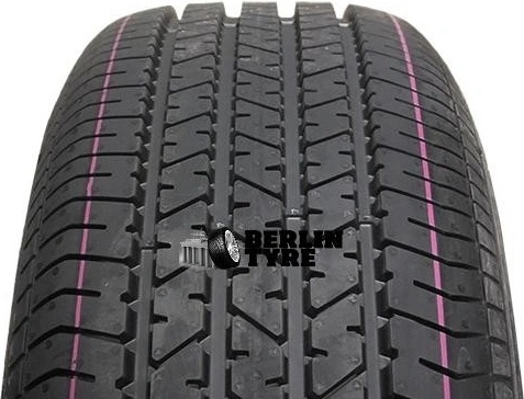 DUNLOP 155/80 R 15 SPORT CLASSIC 83H 548214 - Obrázek 2