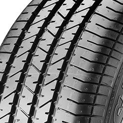 DUNLOP 185/70 R 15 SPORT CLASSIC 89V N0 578908 - Obrázek 5