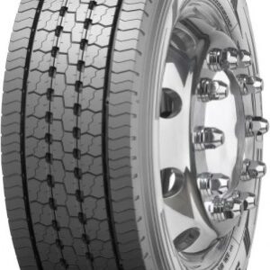 DUNLOP 295/60 R 22,5 SP346 150K TL 3PMSF 568882