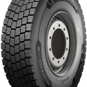 MICHELIN 315/80 R 22,5 X MULTI GRIP D 156/150L 341671