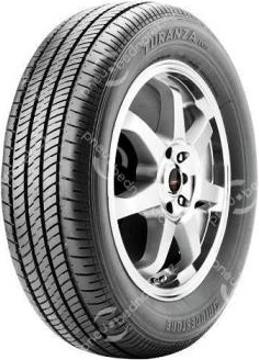 BRIDGESTONE 245/50 R 18 TURANZA ER30 100W MFS * 77033B - Obrázek 2