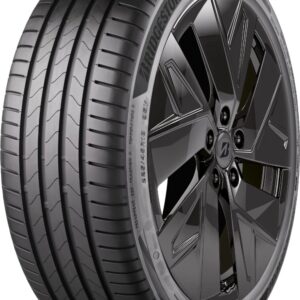 BRIDGESTONE 225/40 R 20 TURANZA 6 94W XL MFS (+) Enliten 29870B