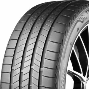 BRIDGESTONE 265/45 R 20 TURANZA 6 108T XL SLT MFS (+) Enliten 22747B