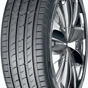 NEXEN 295/25 R 22 N'Fera SU1 97Y XL RPB 14646NXK