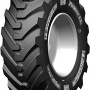 MICHELIN 440/80 - 28 POWER CL 163A8 12904408028CL2