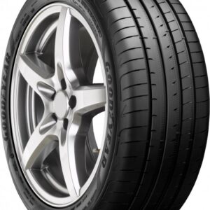GOODYEAR 235/30 R 20 EAGLE F1 SUPERSPORT 88Y XL FP 579430