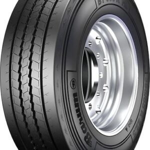BARUM 385/65 R 22,5 BT 300 R 164K TL EU LRL 20PR 05322440000