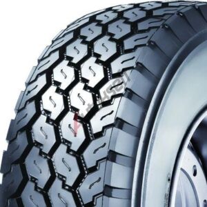 BRIDGESTONE 425/65 R 22,5 M748 165K TL 25942BR