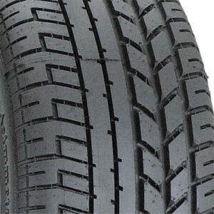 PIRELLI 215/50 R 17 PZERO ASIMMETRICO 91Y 0888900