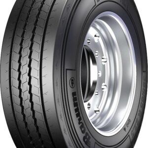 BARUM 285/70 R 19,5 BT 300 R 150/148K TL EU LRJ 18PR 05322580000
