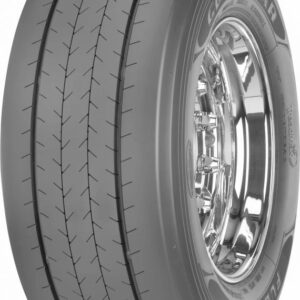 GOODYEAR 385/65 R 22,5 FUEL MAX T 164K HL TL 572090