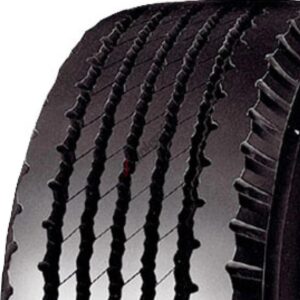 BRIDGESTONE 445/65 R 22,5 R164 169K TL 25948BR