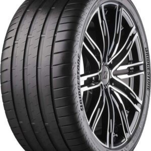 BRIDGESTONE 225/55 R 19 POTENZA SPORT 103H XL RFT RE0 Enliten 24306B