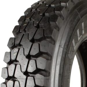 PIRELLI 12,00 R 20 FG85 154/150K 3780200