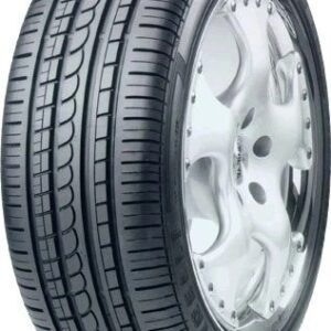PIRELLI 235/35 R 19 PZERO 91Y XL FR MC1 2023200P