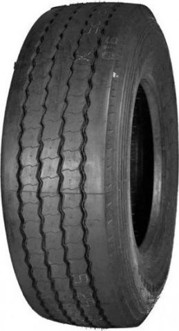 PIRELLI 385/65 R 22,5 ST25 PLUS 160K 3PMSF 2855900 - Obrázek 4
