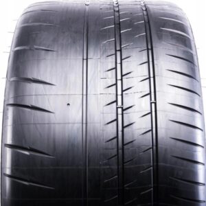 MICHELIN 315/35 R 20 PILOT SPORT CUP 2 R 110Y XL K1 341013