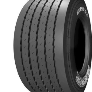 MICHELIN 455/45 R 22,5 X ONE MAXI TRAILER+ 160K TL 624809