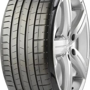 PIRELLI 325/35 R 23 PZERO PZ5 111Y FR PNCS MO-S 4261700P