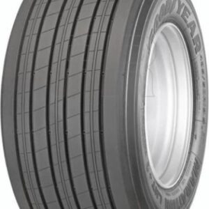 GOODYEAR 455/40 R 22,5 UN MARATHON LHT+ 160J TL 573568