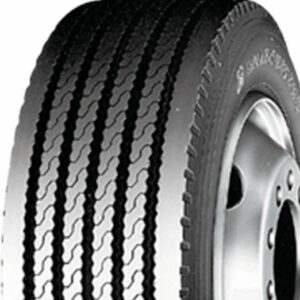 BRIDGESTONE 10 R 17,5 R180 134/132L TL 19673BR