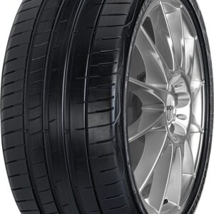 GOODYEAR 235/40 R 20 EAGLE F1 SUPERSPORT 96H XL R0 721008