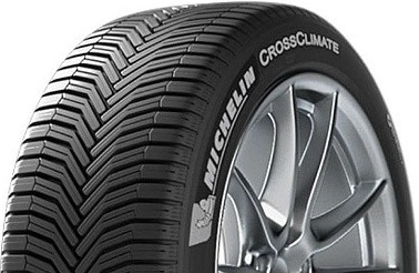 MICHELIN 225/55 R 17 C AGILIS CROSSCLIMATE 109/107T 411190 - Obrázek 3
